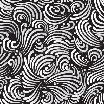 Wavy Gravy