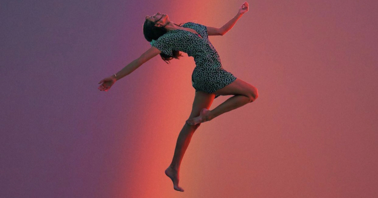 E2987416 23AE 4CD3 9635 2A6C155FF233