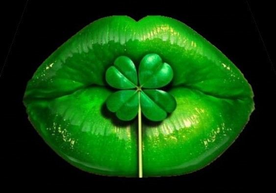 lips i