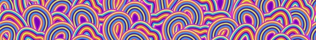 PURPLE HALLUCINATION SWIRLS 80PX TALL