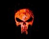 Punisher