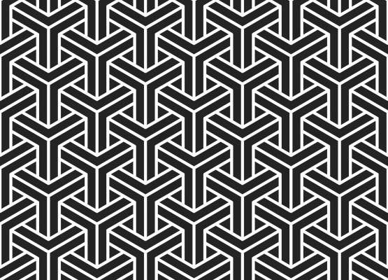 SBK 3D SPACE