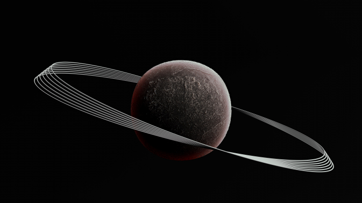 SATURN