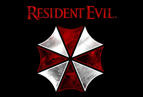 Resident Evil
