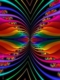 Colorstorm