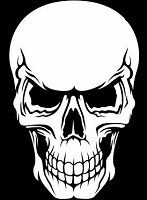 Totenkopf