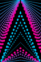 Doiangles