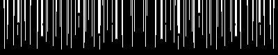 JTL  -02