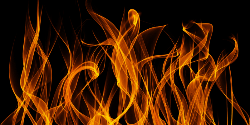 Fire 2