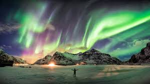aurora 3