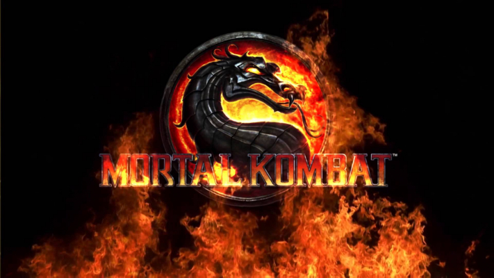 mk