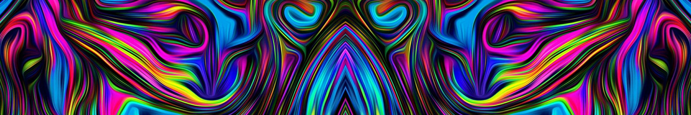 Oil Spectrum