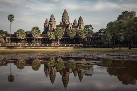 temple 2