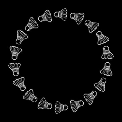 kosicek round preview