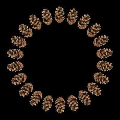 siska mala round preview