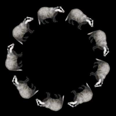 jezevec round preview