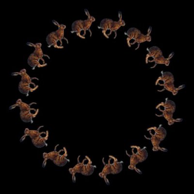 kralik round preview