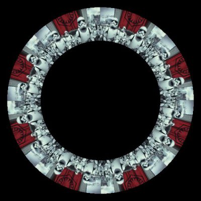 vojaci round preview