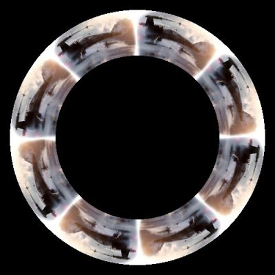 raketa round preview