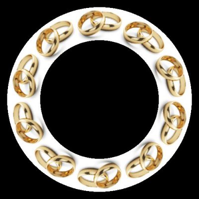 prstynky round preview