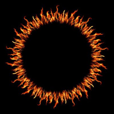 Fire Trail round preview