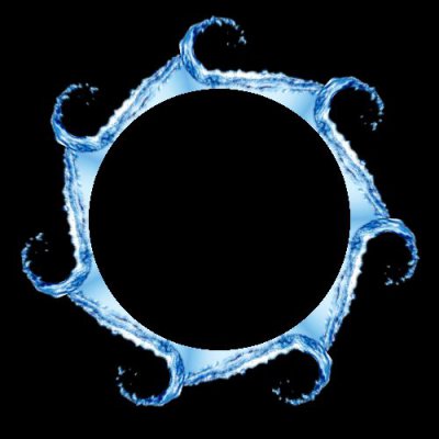 Waves 1 round preview