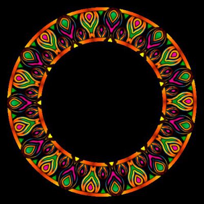 Buugeng round preview