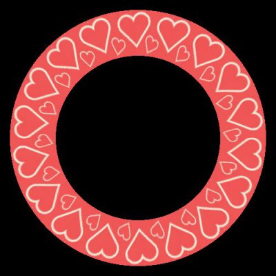 Hearts round preview