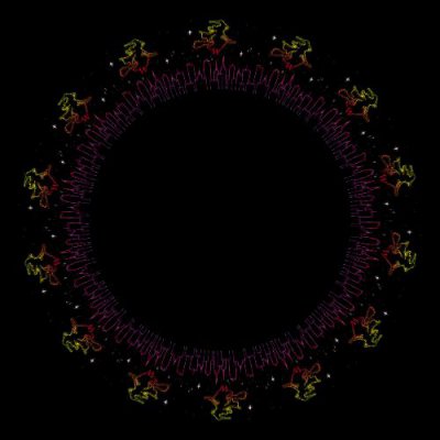 Flying Witch round preview