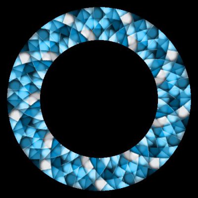 ice breaking round preview