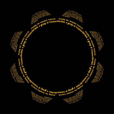 ESBOpeningCrawl round preview