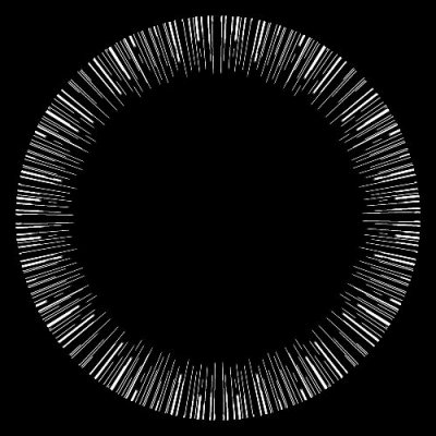 JTL  -08 round preview