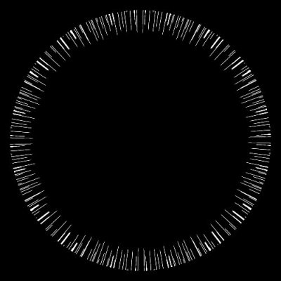 JTL  -34 round preview