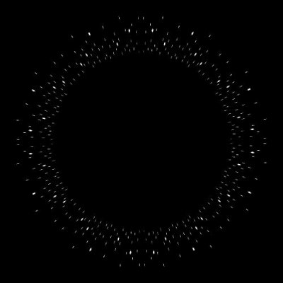 JTL +03 round preview