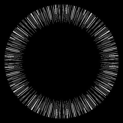 JTL +55 round preview