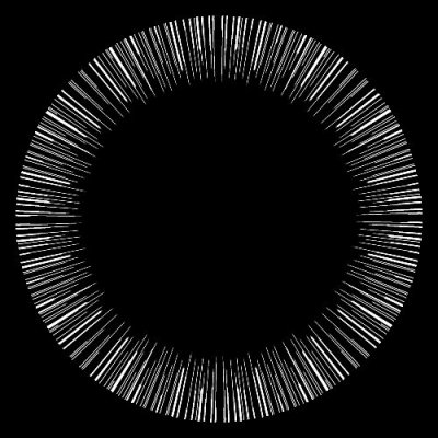 JTL +89 round preview