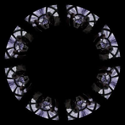 JTL Cockpit round preview