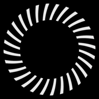 Starburst 1 round preview