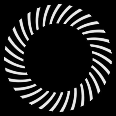 Starburst 2 round preview