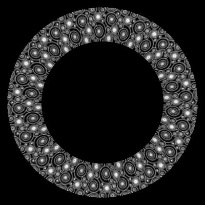 Swirleys round preview