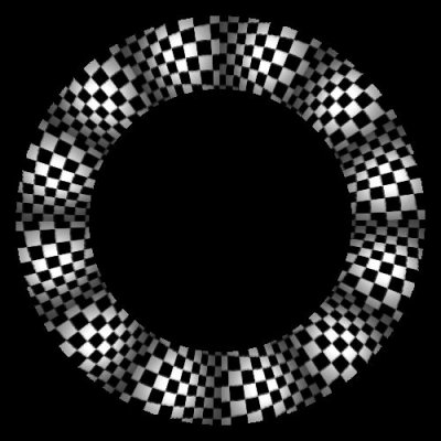 Winner round preview