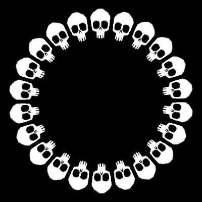 beachclub round preview