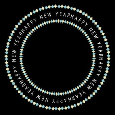 happy new year round preview