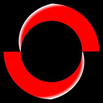 LS in Red 800 round preview