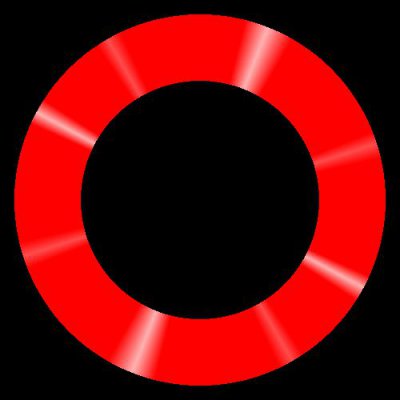 LS Red 800 round preview