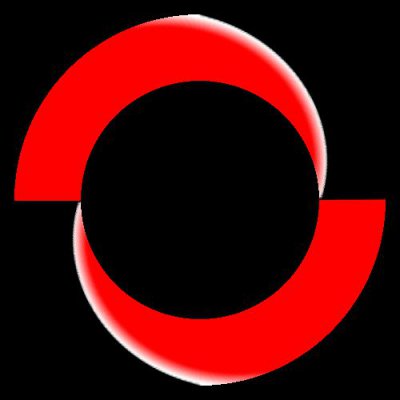 LS out Red 800 round preview