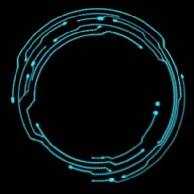 Tron Blast round preview