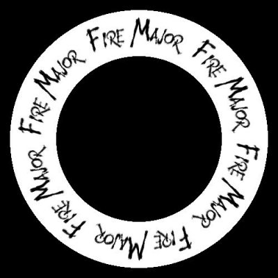 Fire majorW round preview