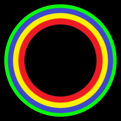 STRIPE GBYR round preview