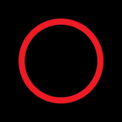 STRIPE BR round preview